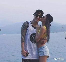 娱乐吃瓜张俪,揭秘明星幕后故事 第3张 娱乐吃瓜张俪,揭秘明星幕后故事 第3张