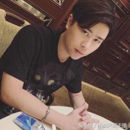 瓦罗兰特主播爆料视频,独家爆料视频内容大起底 第1张 瓦罗兰特主播爆料视频,独家爆料视频内容大起底 第1张