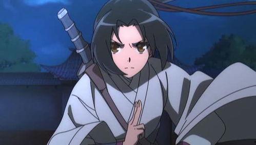 降灵记在线观看,揭秘神秘降灵事件，探寻未知世界之谜