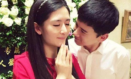爆料娱乐圈张杰谢娜,揭秘明星夫妻背后的故事  第3张