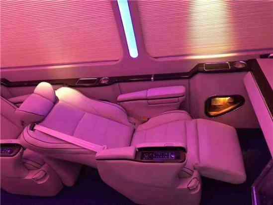 李白世冠爆料最新出装,全新出装攻略,助你战无不胜! 第3张 李白世冠爆料最新出装,全新出装攻略,助你战无不胜! 第3张