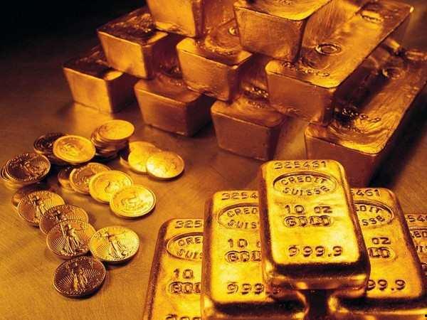 今日财运爆料,运势飙升,财富之门为你敞开 第1张 今日财运爆料,运势飙升,财富之门为你敞开 第1张