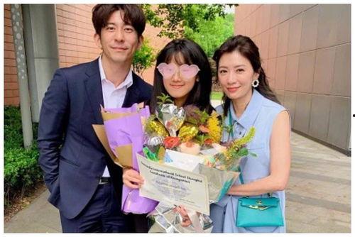 最新微博爆料新闻事件视频,最新新闻事件视频引发热议,真相究竟如何? 第2张 最新微博爆料新闻事件视频,最新新闻事件视频引发热议,真相究竟如何? 第2张