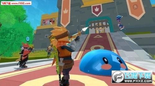 香肠派对希腊爆料视频,揭秘游戏背后的精彩故事 第2张 香肠派对希腊爆料视频,揭秘游戏背后的精彩故事 第2张