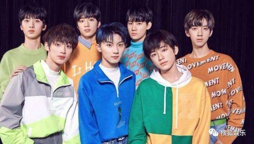 直播时代少年团爆料视频,幕后故事与成长瞬间 第1张 直播时代少年团爆料视频,幕后故事与成长瞬间 第1张