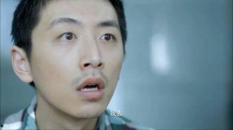 王大锤爆料95后视频,95后生活百态，视频爆料引发热议