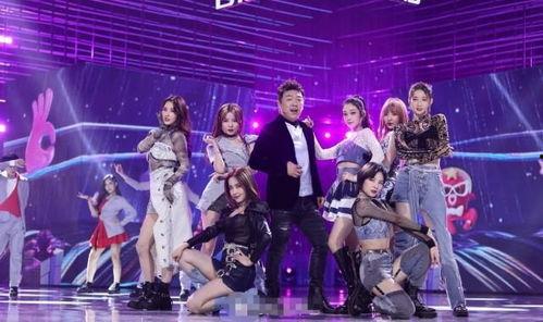 时代舞子爆料飞哥视频大全 第2张 时代舞子爆料飞哥视频大全 第2张