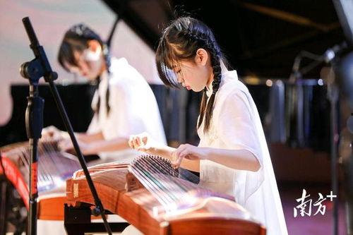 小孩爆料大比拼视频大全,揭秘小孩爆料大比拼视频精彩瞬间 第1张 小孩爆料大比拼视频大全,揭秘小孩爆料大比拼视频精彩瞬间 第1张