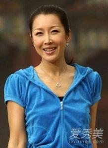 天涯爆料孙悦视频,天涯爆料背后的真相与争议 第1张 天涯爆料孙悦视频,天涯爆料背后的真相与争议 第1张