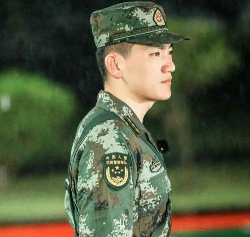 何捷队友爆料视频,背后真相令人震惊 第1张 何捷队友爆料视频,背后真相令人震惊 第1张