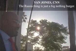 湖北网友爆料新闻事件视频 第1张 湖北网友爆料新闻事件视频 第1张