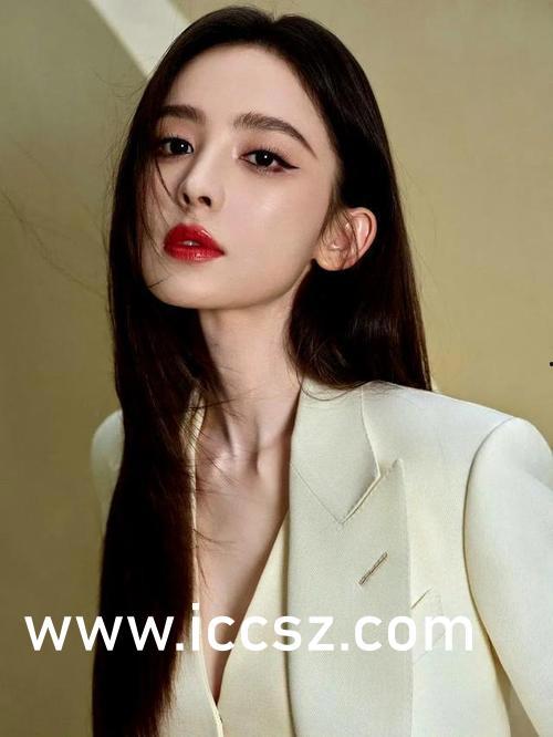 51新闻爆料明星黑料,51新闻爆料明星黑料,真相与谣言交织 第1张 51新闻爆料明星黑料,51新闻爆料明星黑料,真相与谣言交织 第1张