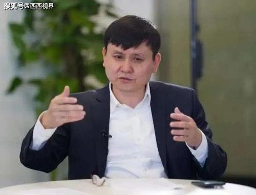 截拳李全爆料了吗最新消息,揭秘截拳道传承之谜!” 第1张 截拳李全爆料了吗最新消息,揭秘截拳道传承之谜!” 第1张