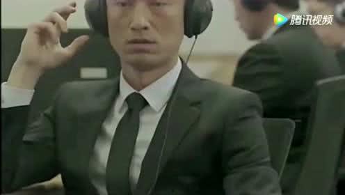 全网爆料挠脚心视频 第1张 全网爆料挠脚心视频 第1张